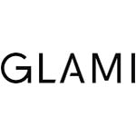 Integrare marketplace GLAMI CSCART