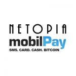 integrare plata card mobilpay cscart