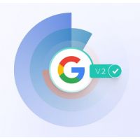 Google consent mode v2